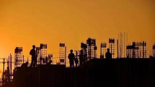 你知道四川建筑工程定額的作用是什么嗎？